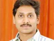 పంపంకంలో వెనక్కి తగ్గిన యువనేత: ప్రత్యర్థులు పుంజుకోవడమే కారణం