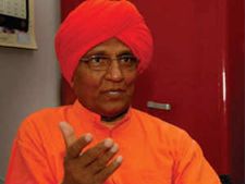 డబ్బులు ఏరులై పారితే కడప ఉప ఎన్నికలు రద్దు చేయాలి: అగ్నివేష్