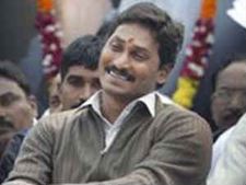 మరోసారి వైయస్ జగన్ దీక్ష, ఈసారి గుంటూరులో 48 గంటలు