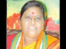 సిఎం తీరు చూస్తుంటేనే కన్నీళ్లొస్తున్నాయి: కుతూహలమ్మ