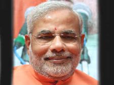 తమిళనాడు కోసం జయలలిత త్యాగం నేను చూశాను: నరేంద్ర మోడి