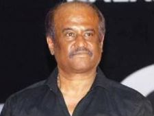 చికిత్స కోసం విదేశాలకు వెళ్లనున్న సూపర్ స్టార్ రజనీకాంత్!