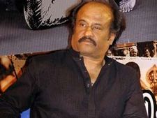 ఐసియులోకి తమిళ సూపర్ స్టార్ రజనీకాంత్: కిడ్నీలకు డయాలసిస్