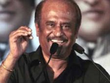 రజనీకాంత్ ఆరోగ్యంపై కంగారు అవసరం లేదు: ఆస్పత్రి వైద్యులు
