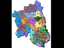 కోడల్ని సజీవదహనం చేసిన అత్తామామలు, పశ్చిమ గోదావరిలో దారుణం