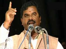 జూన్ నుంచి తెలంగాణ ఉద్యోగుల ఉద్యమ బాట: టిఎన్‌జివోల నేత స్వామిగౌడ్