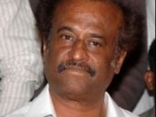 సింగపూర్‌కు రజనీకాంత్: విశ్రాంతి కోసమేనా, ప్రత్యేక చికిత్స కోసమా?