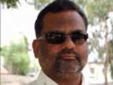 వ్యక్తిగత సంబంధాల వల్లనే వైయస్ ‌జగన్‌ను కలిశా: ఎమ్మెల్యే సికె బాబు