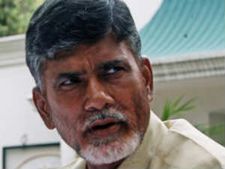 ఆ ఎంపీ జగన్ కోవర్టు!: అధినేత చంద్రబాబుకు గుంటూరు నేతల ఫిర్యాదు
