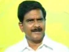 2నెలల్లో చంచల్‌గూడ జైలుకు జగన్: దేవినేని ఉమ సంచలన వ్యాఖ్యలు