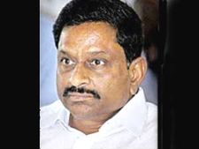 నిరుపేదలపై ఔషద ప్రయోగాలపై విచారణ: డిఎల్ రవీంద్రారెడ్డి