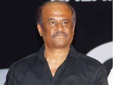 సినిమాతో మళ్లీ మిమ్మల్ని అలరిస్తా: అభిమానులకు రజనీకాంత్ లేఖ