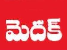 పెళ్లి కూతురు ఆలస్యంగా వచ్చిందని.... కొట్టుకున్న ఇరువర్గాలు