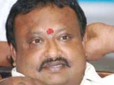 లడపాటి రాజగోపాల్‌పై భౌతిక దాడులు తప్పవు: గంగుల కమలాకర్