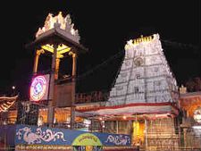 టీవీ బాక్స్‌లో ముక్కలు ముక్కలుగా వివాహిత శవం