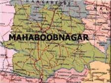  కళ్లకు గంతలు కట్టి వికలాంగురాలిపై గ్యాంగ్ రేప్, నగల అపహరణ