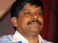 భానుకిరణ్ తెలుసు కానీ...: సిఐడి పోలీసుల విచారణలో శింగనమల
