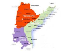 కత్తులతో నరికి, రాళ్లతో దాడి చేసి హత్య: రాష్ట్రంలో వరుస దారుణాలు