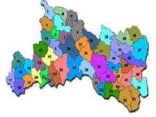 కలుషితాహారం తిని ముగ్గురు మృతి