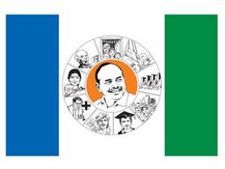 జగన్ పార్టీపై పెదరత్తయ్య అసంతృప్తి, అంబటి బుజ్జగింపు