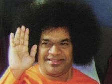 గురుపౌర్ణమి నుండి సత్యసాయి సమాధి దర్శనం