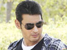 జగన్‌ వెంట ప్రిన్స్ మహేష్ బాబు?