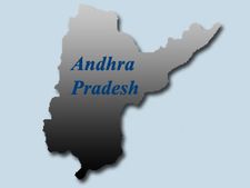సీమాంధ్రలో రగిలిన సమైక్యాంధ్ర ఆందోళనల అగ్గి