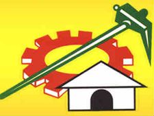  మాజీ ఎమ్మెల్యే నిమ్మగడ్డ శివరామకృష్ణ మృతి
