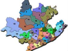 వేధిస్తున్న భర్తను కత్తితో పొడిచి చంపిన భార్య
