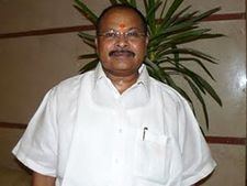 మంత్రి కన్నాకు వైయస్ జగన్ వర్గ ఎమ్మెల్యేల సెగ