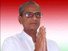 వైయస్ జగన్ వెంట మరో కాంగ్రెసు ఎమ్మెల్యే