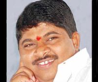 టిడిపి తర్వాతే మా బాధ్యత: తెలంగాణపై పొన్నం