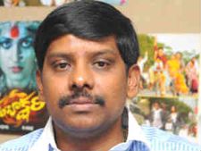 అక్కడే శింగనమల రమేష్‌పై మరో మూడు కేసులు