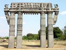 వరంగల్లులోని నిజాం విమానాశ్రయంపై చిన్నచూపు