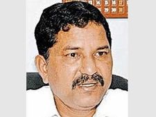 'పరిటాల అనుచరుల నుండి వైయస్ జగన్‌కు హానీ'