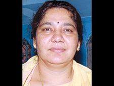 ఆమెకు సెంటిమెంట్ రిపీట్ అవుతుందా?
