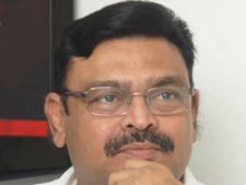 చిరంజీవి ఇమేజ్ అప్పుడే తేలిపోయింది: అంబటి రాంబాబు