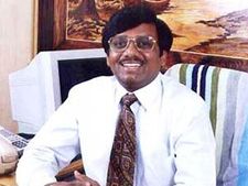 తెలంగాణపై రోశయ్య హయాంలో కుట్ర: వివేక్