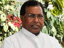 నెలాఖరులోగా తెలంగాణ: జానారెడ్డి సంచలన ప్రకటన