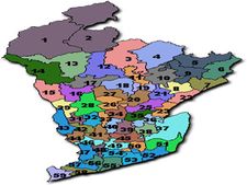 మాజీ మంత్రి జక్కంపూడి రామ్మోహన్ రావు మృతి