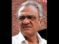ఆధారాలుంటే ఏం చేస్తున్నారు: సిపిఐ నారాయణ