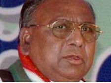 సిఎంతో మాట్లాడుతా, సమ్మె అభినందనీయం: విహెచ్
