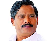 20రోజుల్లో కిరణ్ సర్కార్ కూలుతుంది:జగన్ నేత జూపూడి