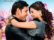 దూకుడు కోసం చెప్పకుండానే విశాఖ టు రాజమండ్రి