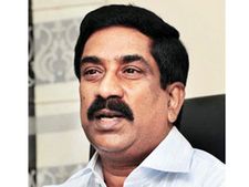 ఆంధ్రజ్యోతి ఎండి రాధాకృష్ణపై పరువునష్టం దావా కొట్టివేత