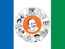 అంబటిపై యెల్లో మీడియా అసత్య ప్రచారం: కోటంరెడ్డి