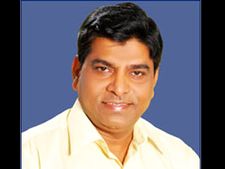 ఎన్టీఆర్ విగ్రహావిష్కరణకు బ్రేక్: నామా అరెస్టు, బాబు ఫైర్