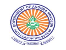 ఎసిబి అదుపులో జగన్ వర్గం నేత ప్రసన్న అనుచరుడు