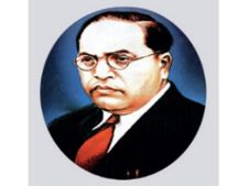  తాగిన మైకంలోనే విగ్రహాల ధ్వంసం, ముగ్గురి అరెస్టు