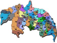  ఈ ఎంబిఎ గ్రాడ్యుయేట్ హైటెక్ దొంగ, కటకటాల వెనక్కి